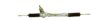 FIAT 4427482 Steering Gear